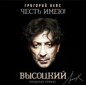 screenshot_20220211-230032_yandex-music